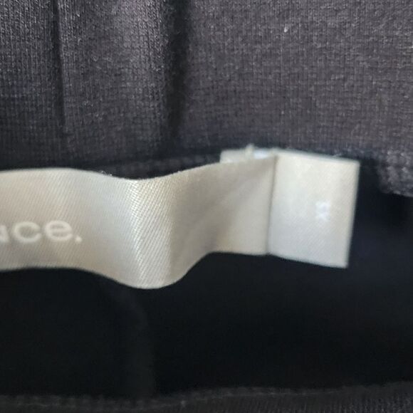 Vince pants leggings new with tags - Picture 6 of 14